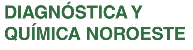 Diagnostica y Quimica Noroeste