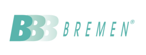 Bremen