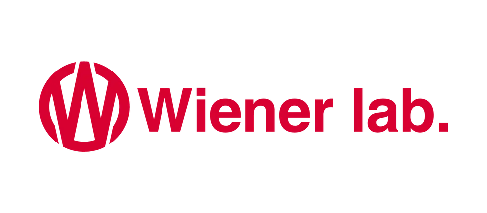 wiener