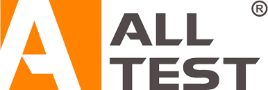 alltest